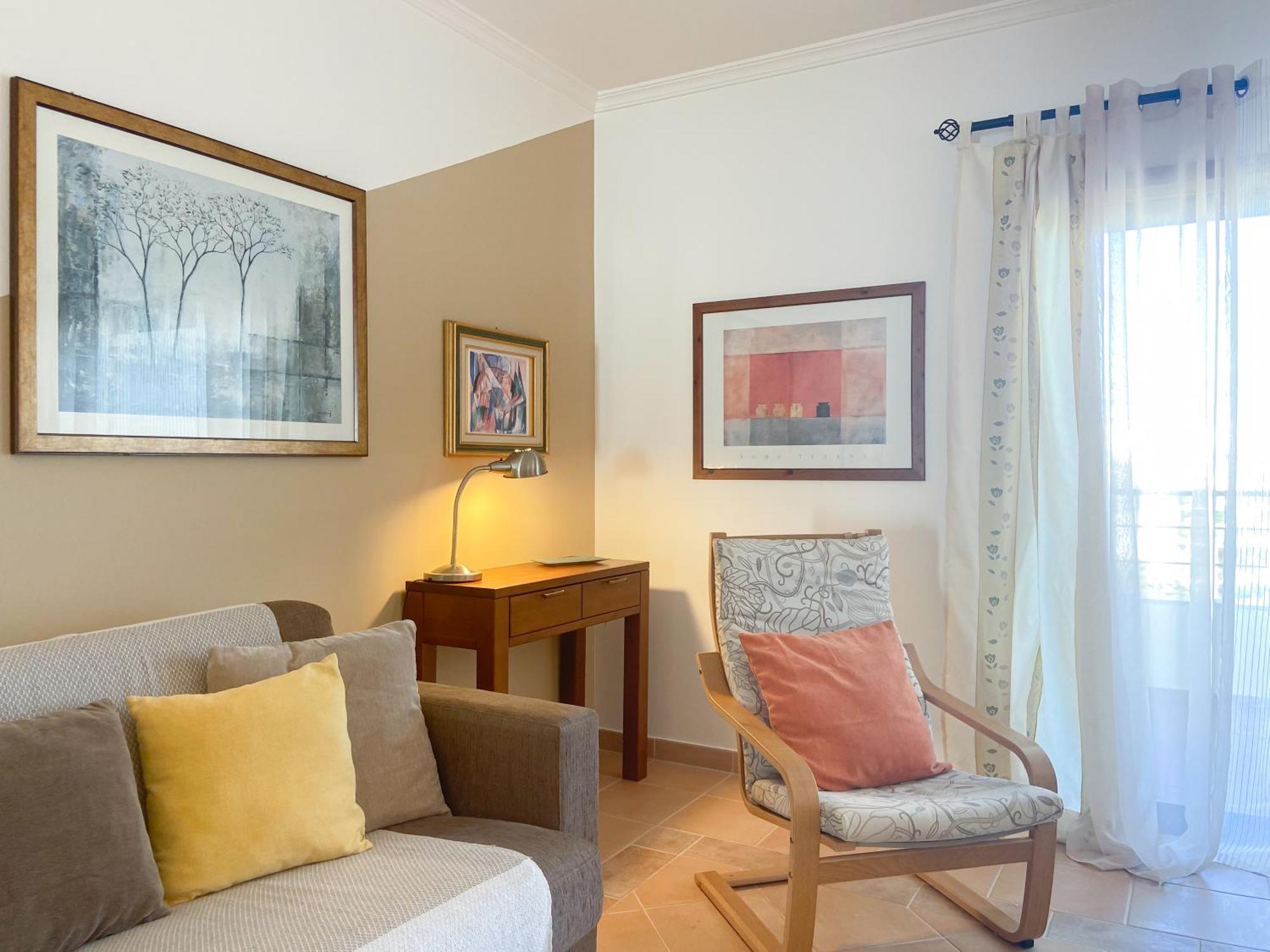 Charming Apartment With Panoramic View And Pool #1932 Lagos Buitenkant foto