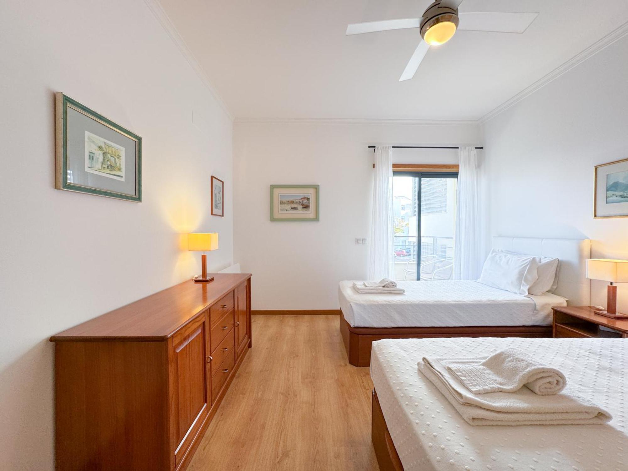 Charming Apartment With Panoramic View And Pool #1932 Lagos Buitenkant foto