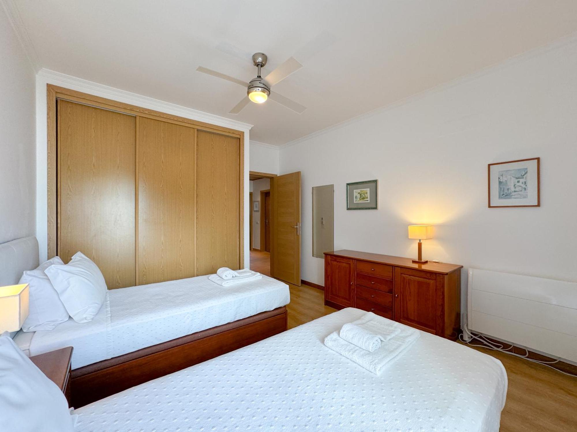 Charming Apartment With Panoramic View And Pool #1932 Lagos Buitenkant foto