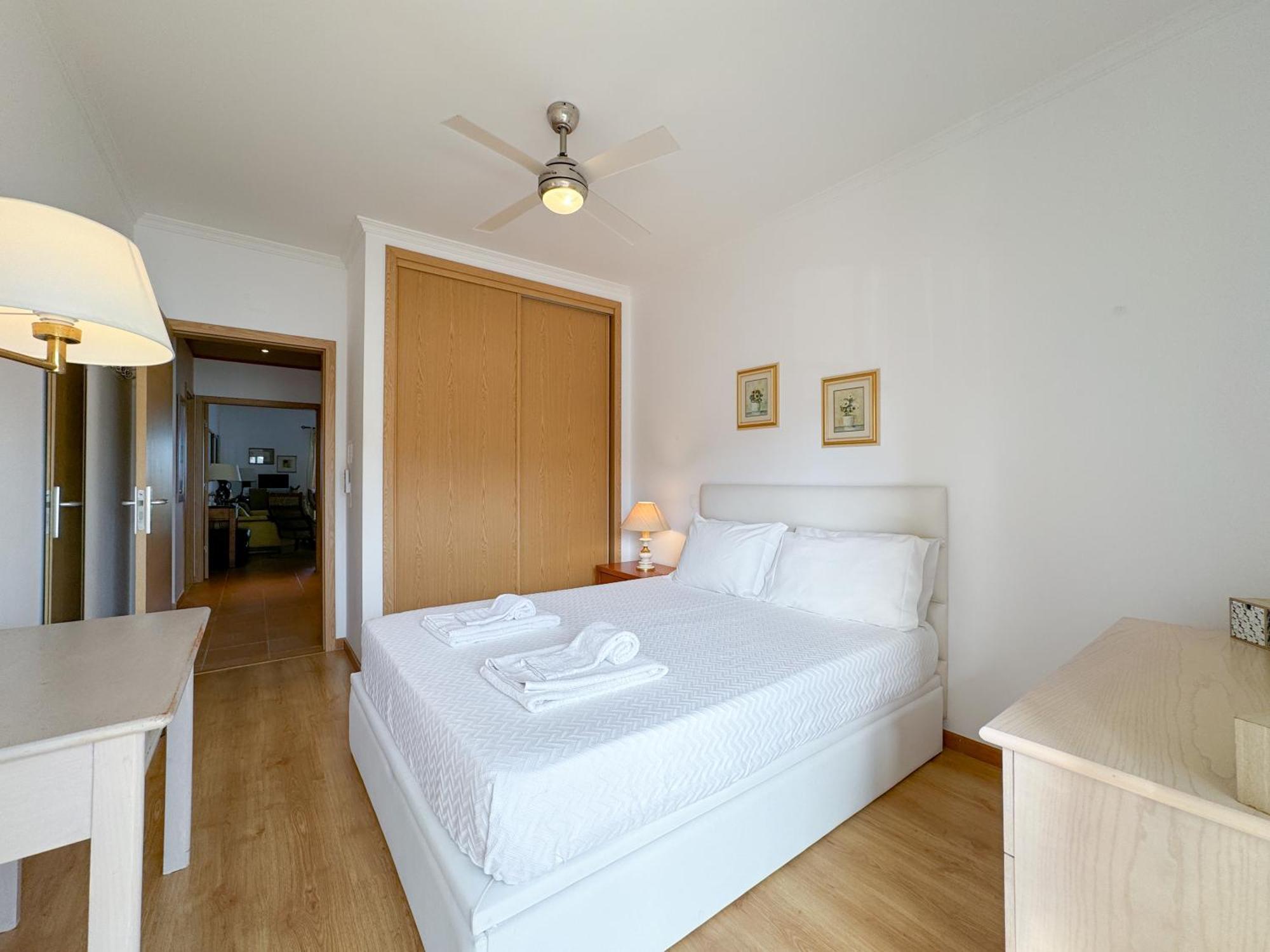 Charming Apartment With Panoramic View And Pool #1932 Lagos Buitenkant foto
